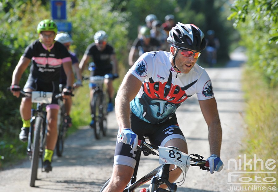 Orust MTB-Giro2018_0051.jpg